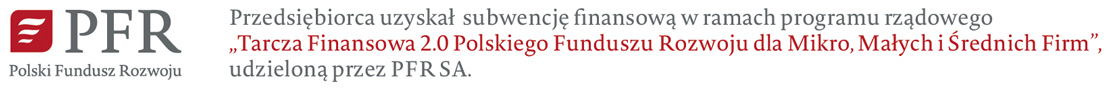 partner-image
