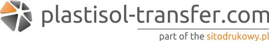 partner-image