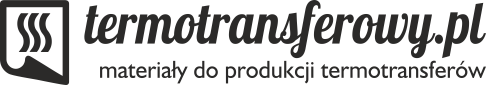 partner-image