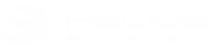 Helios Advertising